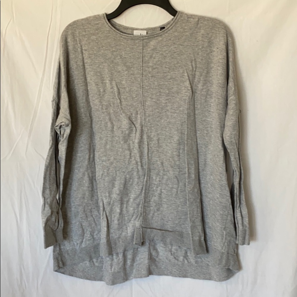 Cabi top